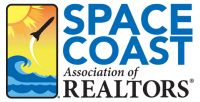 The Staging Boutique is a proud member of the Space Coast Association of Realtors