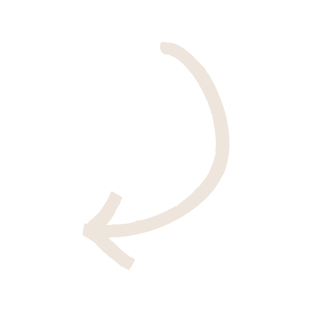 arrow